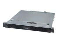 AXIS Camera Station S1224 Standalone NVR