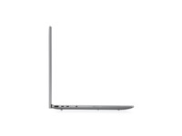 HP ZBook 8 G1i Mobile Workstation 16' 255H 512GB NVIDIA RTX 500 Ada / Intel Arc 140T Windows 11 Pro