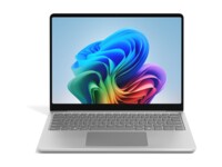 Microsoft Surface Laptop 13' 13' 1920 x 1280 16GB 512GB Qualcomm Adreno GPU Windows 11 Home
