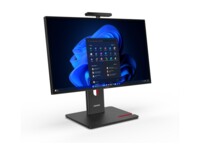 Lenovo ThinkCentre M90a Gen 6 13AT AIO Core Ultra 5 235 32GB 512GB Intel Graphics Windows 11 Pro