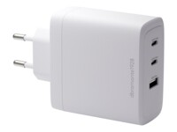 dbramante1928 re-charge Adapter