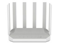 Keenetic Hero 5G (KN-4110) Trådløs router