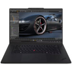 LENOVO TP P1 G7 U7-165H 32GB 1TB RTX 1000 W11P