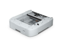 Epson Papirkassette
