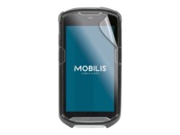 Mobilis Klar Zebra TC51, TC52, TC56, TC57