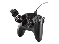 ThrustMaster eSwap X Pro Controller Controller PC Microsoft Xbox Series S Microsoft Xbox Series X Sort