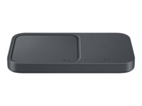 Samsung Trådløs opladningspude 15Watt 24 pin USB-C