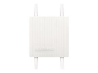 LANCOM OX-6402 Trådløs forbindelse Hvid