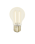 Trust 71287 Smart belysning 470lumen Flere