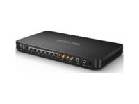 Yealink AVHub Videoconference-enhed