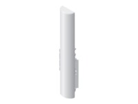 Ubiquiti AirMax Sector 5G-90-17 Antenne 36.7cm