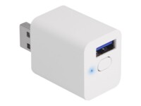 DeLOCK Smartkontakt