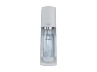 SodaStream TERRA Sodavandsmaskine Hvid