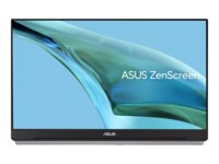 ASUS ZenScreen MB249C 23.8' IPS 1920 x 1080 (Full HD) HDMI USB-C 75Hz