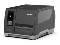 Honeywell PM65 Termisk overførsel
