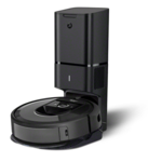 iRobot Combo i8+ Sort