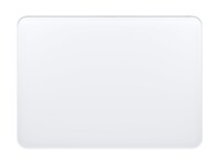 Apple Magic Trackpad Hvid Trackpad