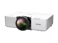 Epson EB-L690SE 3LCD WUXGA