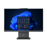 Lenovo ThinkCentre neo 50a 27 G5 12SA AIO Core i7 I7-13620H 16GB 512GB Intel UHD Graphics Windows 11 Pro