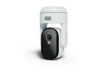 Arlo Essential 3 Netværksovervågningskamera Udendørs Indendørs 2304 x 1296