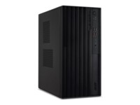 Acer Veriton VVM4735GT Midi Tower 225 Intel Core Ultra 5 16GB 512GB Windows 11 Pro
