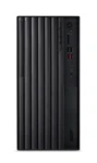 Acer Veriton VVM4735GT Midi Tower 225 Intel Core Ultra 5 16GB 512GB Windows 11 Pro