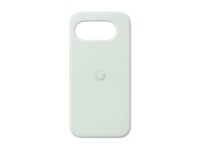 Google GA10872-WW Beskyttelsescover Grøn