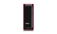 Lenovo ThinkStation P7 Tower w7-3565X Intel Xeon W 64 GB 1TB Windows 10 Pro for Workstations