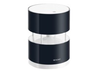 Netatmo Anemometer Trådløs Udendørs