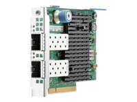 HPE 562SFP Netværksadapter PCI Express 3.0 x8 10Gbps