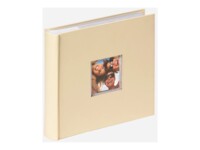 walther design Fun Memo Album