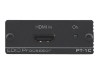 Kramer PicoTOOLS PT-1C EDID processor