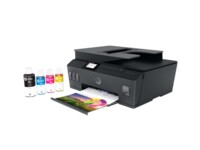 HP Smart Tank 530 Blækprinter