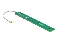 DeLOCK Antenne Grøn