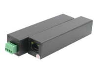 ALLNET ALL-MC302P2WIRE-Set