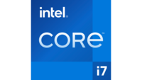 Intel Core i7-12700KF 12 kerner LGA 1700