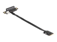 DeLOCK Interfaceadapter