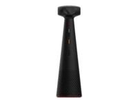 IPEVO TOTEM 360 Panoramisk konferencekamera
