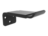 Multibrackets M Headset Holder Monteringssæt Hovedtelefoner / headsets