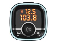 NAVITEL BHF04 MAX