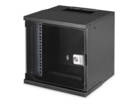 Digitus SOHO PRO Series Rack Sort