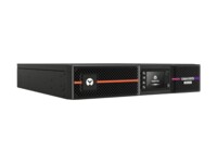 Vertiv Liebert GXT5 GXT5LI-3000IRT2UXLN UPS
