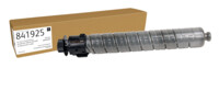 Everyday Sort 15000 sider Toner