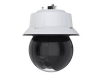 AXIS Q63 Series Q6355-LE Netværksovervågningskamera Udendørs 1920 x 1080