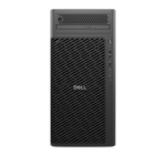 DELL Pro Max FCT2250 T2 Tower Intel Core Ultra 7 16GB 512GB Windows 11 Pro