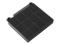 Electrolux Karbonfilter