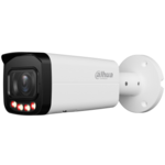 Dahua Technology Netværksovervågningskamera Udendørs Indendørs 3288 x 1850 pixel