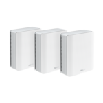 ASUS ZenWiFi BT8 Wi-fi-system