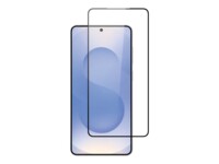 Screenor Samsung Galaxy S26+