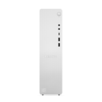 Lenovo IdeaCentre Tower 08AKP10 SFF 220 Ryzen 5 8GB 512GB Windows 11 Home